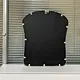 cheap mirrors
